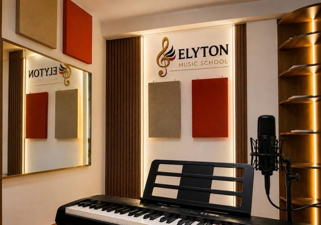 Inicio elyton portada