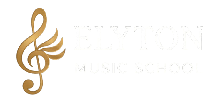 elyton sinfondo