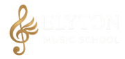 elyton sinfondo